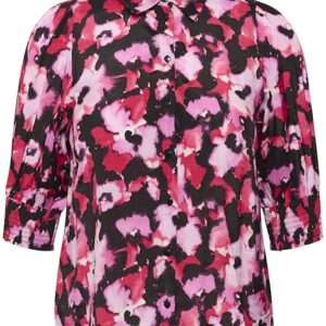 KCnatalia Shirt
