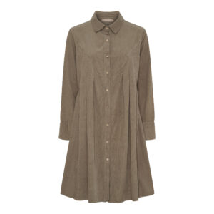 Marta MdcGunvor Dress Beige