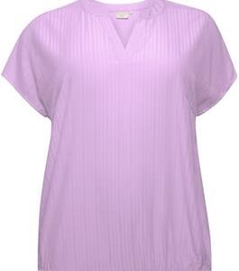 KCdanni Blouse
