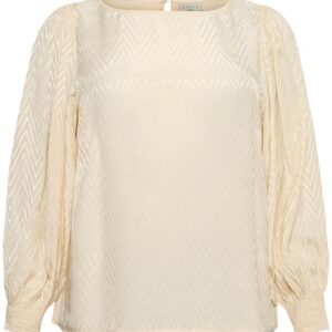 KCjuliet Blouse