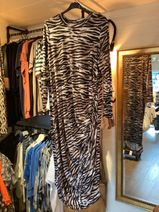 Anyday Gry185 Klänning