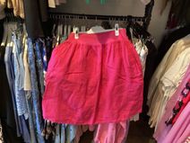 Mix by Tara linnekjol