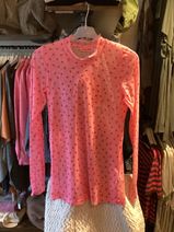 Anyday Nora 147 T-shirt