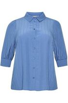 KCsilje Shirt 3/4 SL