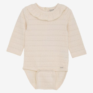 Minymo Body LS 113383