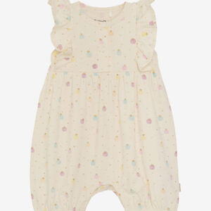 Minymo Suit SS 113957