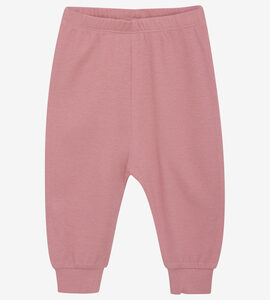 CeLaVi Pants Rib 330538