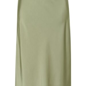 KChilla Skirt olivgrön